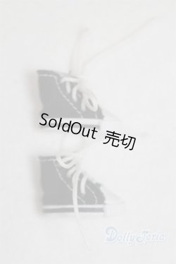 画像2: 1/12サイズドール/OF:靴/1/12サイズ　ドール用 A-25-09-17-014-NY-ZA