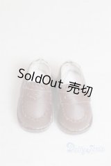 1/12サイズドール/OF:靴/1/12サイズ　ドール用 A-25-09-17-015-NY-ZA