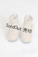 1/12サイズドール/OF:靴/1/12サイズ　ドール用 A-25-09-17-012-NY-ZA