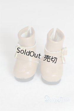 画像1: 1/12サイズドール/OF:靴/1/12サイズ　ドール用 A-25-09-17-012-NY-ZA