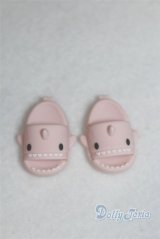 1/12サイズドール/OF:衣装/1/12サイズ　ドール用 A-25-09-17-117-NY-ZA