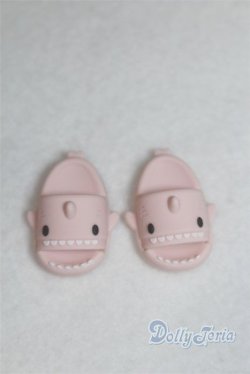 画像1: 1/12サイズドール/OF:衣装/1/12サイズ　ドール用 A-25-09-17-117-NY-ZA