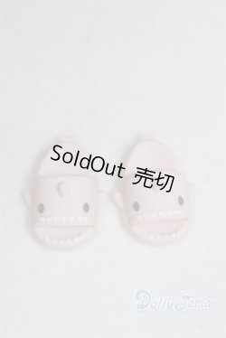 画像1: 1/12サイズドール/OF:衣装/1/12サイズ　ドール用 A-25-09-17-017-NY-ZA