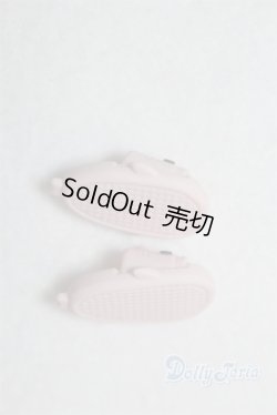 画像2: 1/12サイズドール/OF:衣装/1/12サイズ　ドール用 A-25-09-17-017-NY-ZA