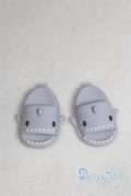 1/12サイズドール/OF:衣装/1/12サイズ　ドール用 A-25-09-17-116-NY-ZA
