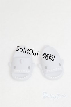 画像1: 1/12サイズドール/OF:衣装/1/12サイズ ドール用 A-25-09-17-016-NY-ZA