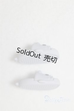 画像2: 1/12サイズドール/OF:衣装/1/12サイズ ドール用 A-25-09-17-016-NY-ZA