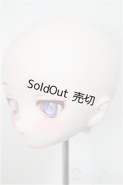 画像3: DD/DDH-01:カスタムヘッド/BJD　球体関節人形 A-25-09-10-134-NY-ZA