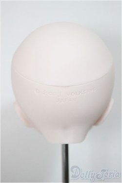 画像4: DD/DDH-01:カスタムヘッド/BJD　球体関節人形 A-25-09-10-134-NY-ZA
