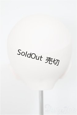 画像4: DD/DDH-01:カスタムヘッド/BJD　球体関節人形 A-25-09-10-134-NY-ZA