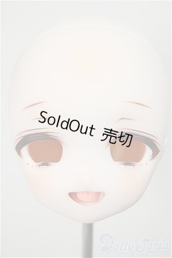 画像1: DDH-27/いるみなどーる様カスタム/BJD　球体関節人形 A-25-09-10-138-NY-ZA