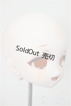 画像2: DDH-27/いるみなどーる様カスタム/BJD　球体関節人形 A-25-09-10-138-NY-ZA