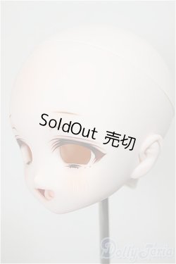 画像3: DDH-27/いるみなどーる様カスタム/BJD　球体関節人形 A-25-09-10-138-NY-ZA