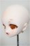 画像3: DDH-27/いるみなどーる様カスタム/BJD　球体関節人形 A-25-09-10-138-NY-ZA (3)