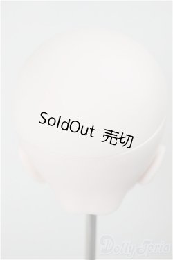 画像4: DDH-27/いるみなどーる様カスタム/BJD　球体関節人形 A-25-09-10-138-NY-ZA