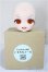画像5: DDH-27/いるみなどーる様カスタム/BJD　球体関節人形 A-25-09-10-138-NY-ZA (5)