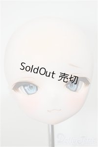 DDH-01/Miel　Magical様カスタム/BJD　球体関節人形 A-25-09-10-135-NY-ZA