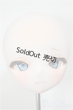 画像1: DDH-01/Miel　Magical様カスタム/BJD　球体関節人形 A-25-09-10-135-NY-ZA