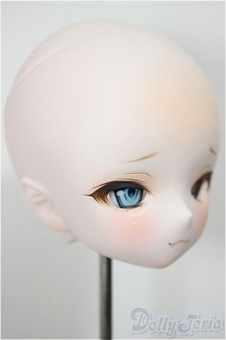 画像2: DDH-01/Miel　Magical様カスタム/BJD　球体関節人形 A-25-09-10-135-NY-ZA
