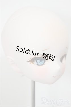 画像2: DDH-01/Miel　Magical様カスタム/BJD　球体関節人形 A-25-09-10-135-NY-ZA