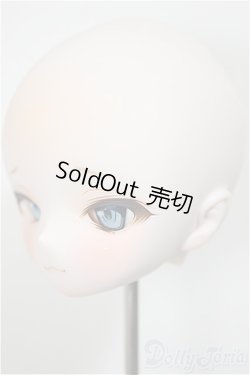 画像3: DDH-01/Miel　Magical様カスタム/BJD　球体関節人形 A-25-09-10-135-NY-ZA