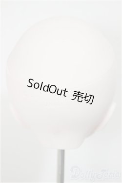 画像4: DDH-01/Miel　Magical様カスタム/BJD　球体関節人形 A-25-09-10-135-NY-ZA