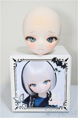 画像5: DDH-01/Miel　Magical様カスタム/BJD　球体関節人形 A-25-09-10-135-NY-ZA