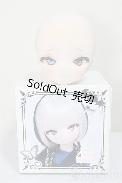 画像5: DDH-01/Miel　Magical様カスタム/BJD　球体関節人形 A-25-09-10-135-NY-ZA