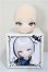 画像5: DDH-01/Miel　Magical様カスタム/BJD　球体関節人形 A-25-09-10-135-NY-ZA (5)