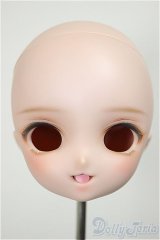 DC-H-30/ヘッド/BJD　球体関節人形 A-25-09-10-136-NY-ZA
