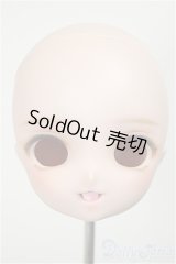 DC-H-30/ヘッド/BJD　球体関節人形 A-25-09-10-136-NY-ZA