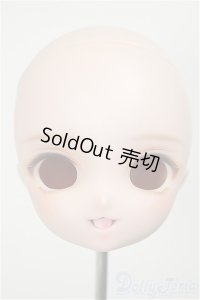 DC-H-30/ヘッド/BJD　球体関節人形 A-25-09-10-136-NY-ZA
