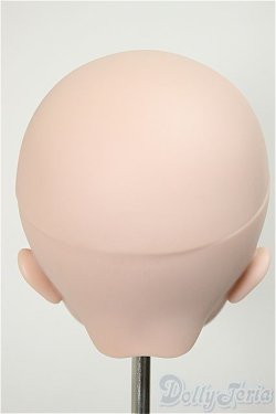 画像4: DC-H-30/ヘッド/BJD　球体関節人形 A-25-09-10-136-NY-ZA