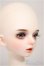 画像3: TelesthesiaDoll/1/4 Yan Wei/BJD　球体関節人形 A-25-09-10-208-NY-ZA
