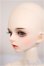 画像4: TelesthesiaDoll/1/4 Yan Wei/BJD　球体関節人形 A-25-09-10-208-NY-ZA