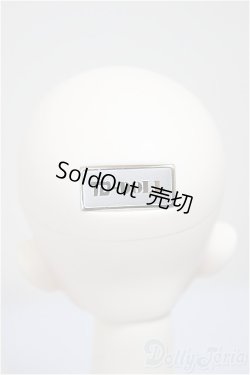 画像5: TelesthesiaDoll/1/4 Yan Wei/BJD　球体関節人形 A-25-09-10-208-NY-ZA