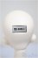 画像5: TelesthesiaDoll/1/4 Yan Wei/BJD　球体関節人形 A-25-09-10-208-NY-ZA