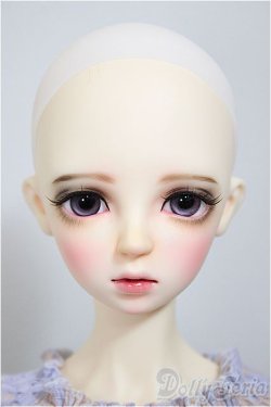 画像2: DreamingDoll/Noah:Queen Elva Body/BJD　球体関節人形 A-25-09-10-209-NY-ZA