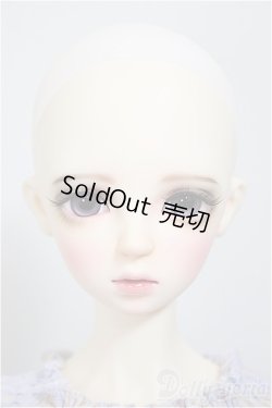 画像2: DreamingDoll/Noah:Queen Elva Body/BJD　球体関節人形 A-25-09-10-209-NY-ZA