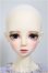 画像2: DreamingDoll/Noah:Queen Elva Body/BJD　球体関節人形 A-25-09-10-209-NY-ZA (2)