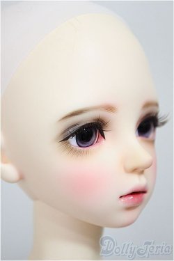 画像3: DreamingDoll/Noah:Queen Elva Body/BJD　球体関節人形 A-25-09-10-209-NY-ZA