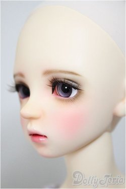 画像4: DreamingDoll/Noah:Queen Elva Body/BJD　球体関節人形 A-25-09-10-209-NY-ZA