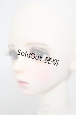 画像4: DreamingDoll/Noah:Queen Elva Body/BJD　球体関節人形 A-25-09-10-209-NY-ZA