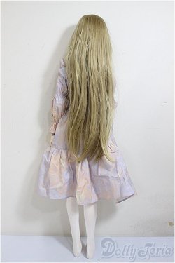 画像6: DreamingDoll/Noah:Queen Elva Body/BJD　球体関節人形 A-25-09-10-209-NY-ZA