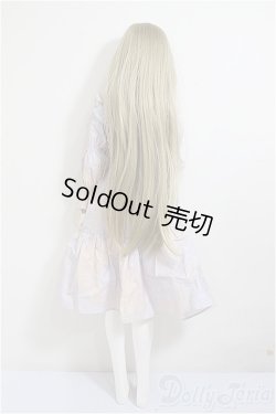 画像6: DreamingDoll/Noah:Queen Elva Body/BJD　球体関節人形 A-25-09-10-209-NY-ZA