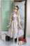 画像7: DreamingDoll/Noah:Queen Elva Body/BJD　球体関節人形 A-25-09-10-209-NY-ZA