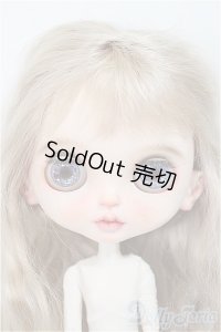 ネオブライス/カスタムネオブライス(Mia様カスタム) A-25-09-10-152-NY-ZA