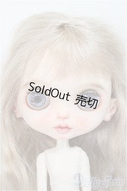 画像1: ネオブライス/カスタムネオブライス(Mia様カスタム) A-25-09-10-152-NY-ZA