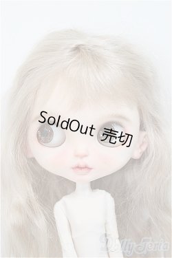 画像2: ネオブライス/カスタムネオブライス(Mia様カスタム) A-25-09-10-152-NY-ZA