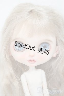 画像3: ネオブライス/カスタムネオブライス(Mia様カスタム) A-25-09-10-152-NY-ZA